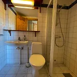 3-roms Naer Alle Beitostolens Fasiliteter דירה *